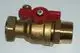 DAIKIN-Kugelhahn-1-1-4-fuer-RKHBX008AA3V3-301714P gallery number 1